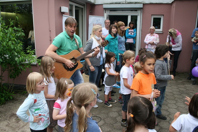 gal/2010/2010 Saitentwist Kita Friede 12.Juni/2010 Saitentwist KIta Friede 12.JUni 102 (64).jpg